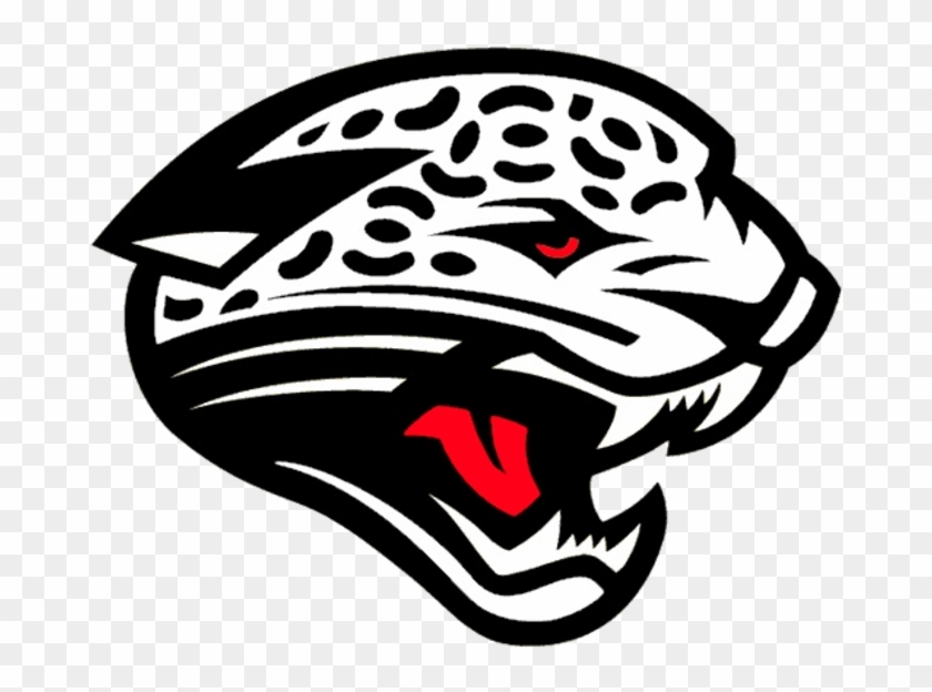 Ridgeland-hardeeville Logo - Ridgeland Hardeeville High School #1239551