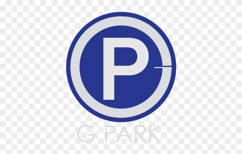 Circle #1239554