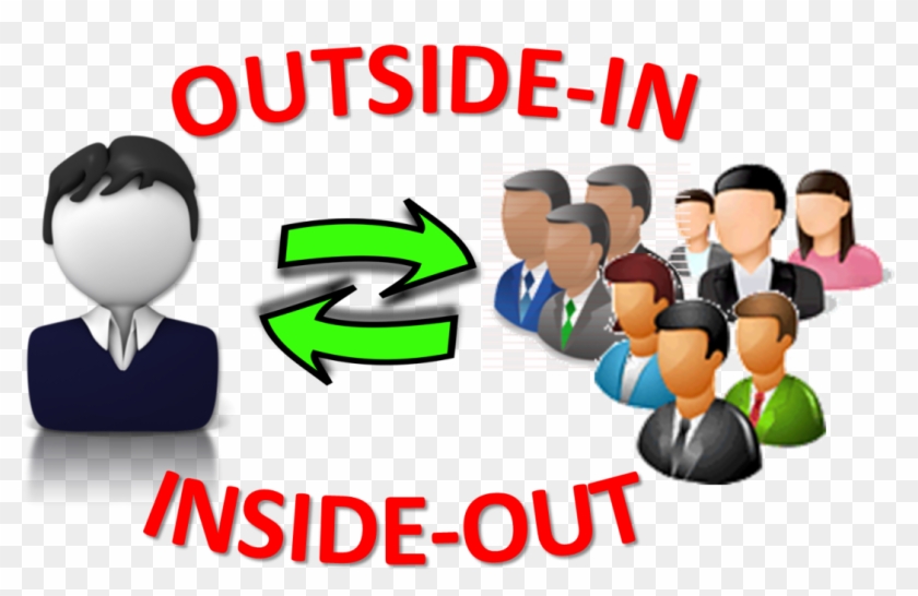 Developing A Career In Km Is Actually Not Easy At All - Customers Icon #1239614