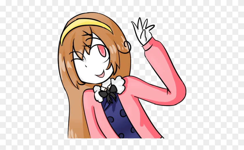 Nyotalia Fandom - Cartoon #1239615
