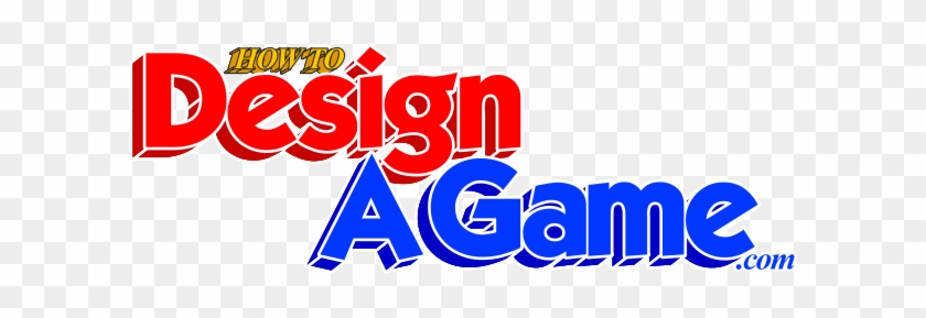 From Your Rough Sketch And/or Concept You Can Find - Graphic Design #1239623