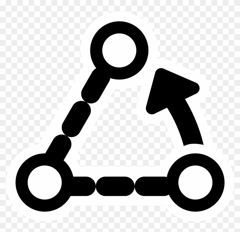 Rotation - Clip Art #1239653
