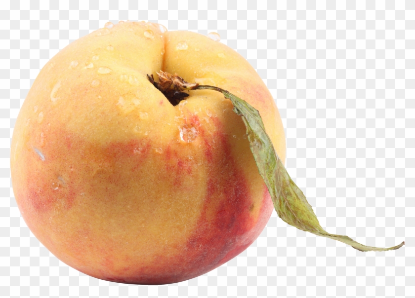 Peach - Peach #1239656