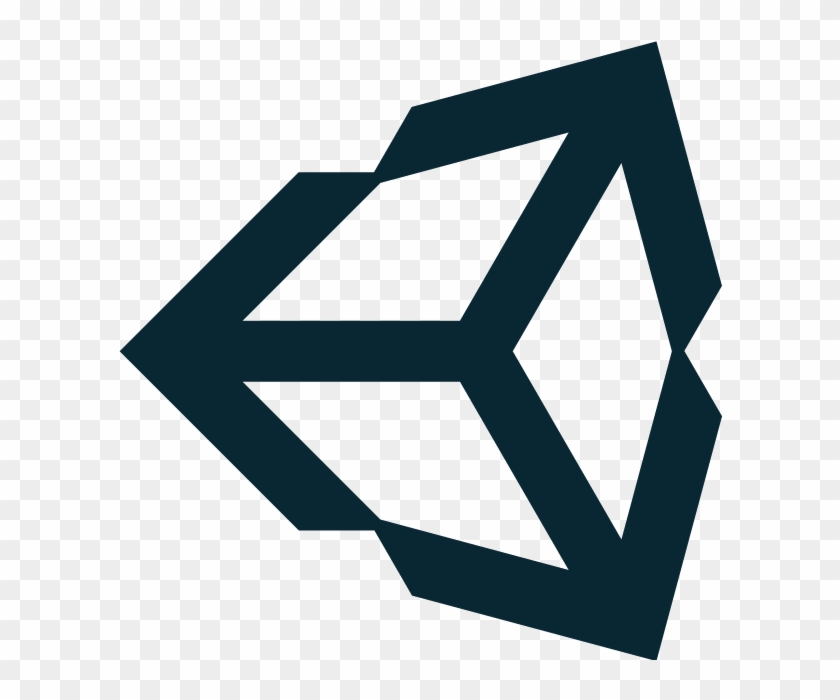 Tip Create A Rotating Sun Alex Dunn - Unity 3d Logo #1239663