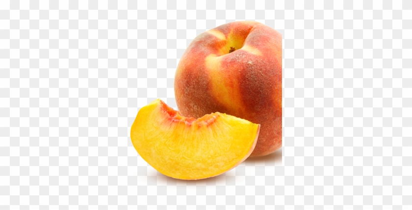Bird Gard Electronic Bird Repellent Peaches - Peeches Transparent #1239679