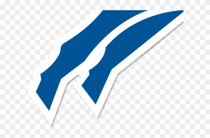 Buffalo Bills Logo Png #1239699