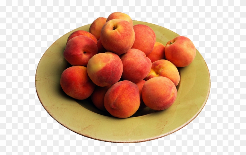 Peach #1239706