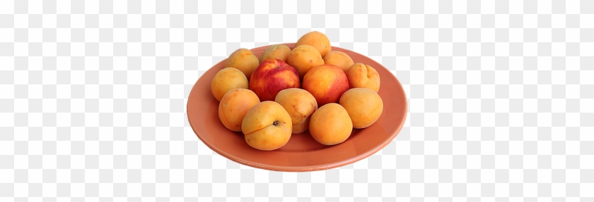 Food #1239709