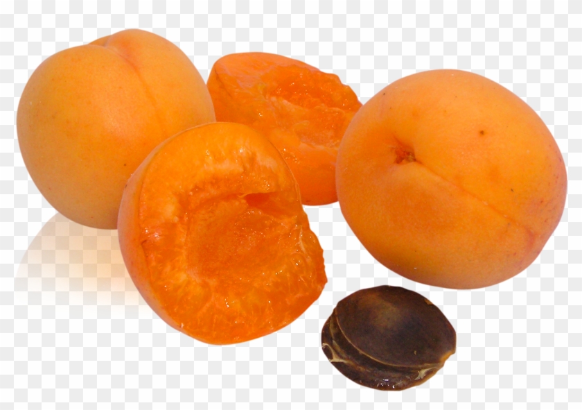 Peach #1239753