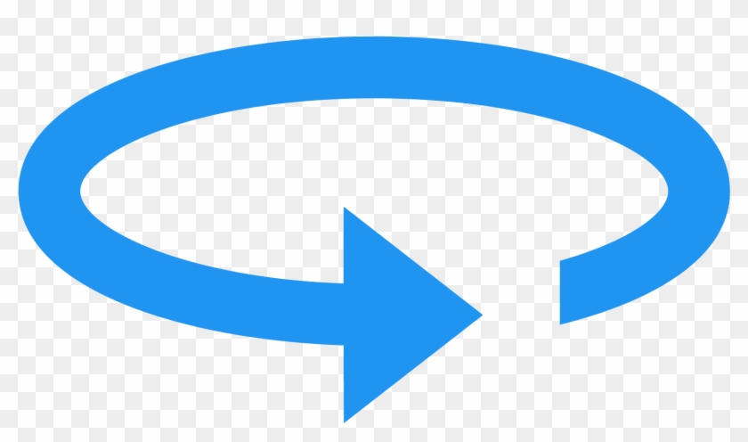 Computer Icons Rotation Three-dimensional Space - Development Icons 3d #1239769