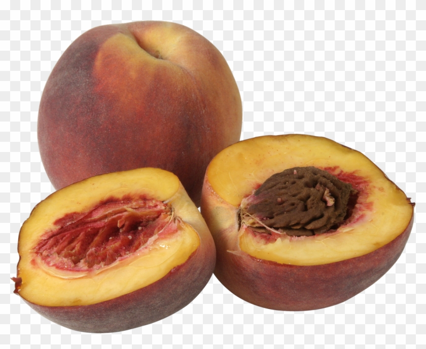 Peach - Персики #1239810
