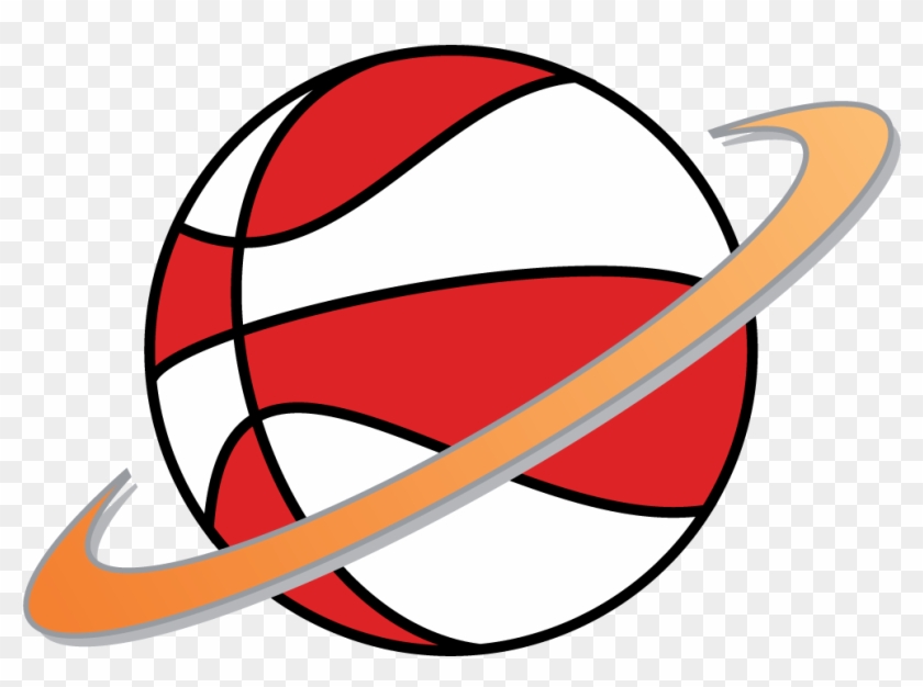 Schirmeck La Broque Bruche Basket - Schirmeck La Broque Bruche Basket #1239833
