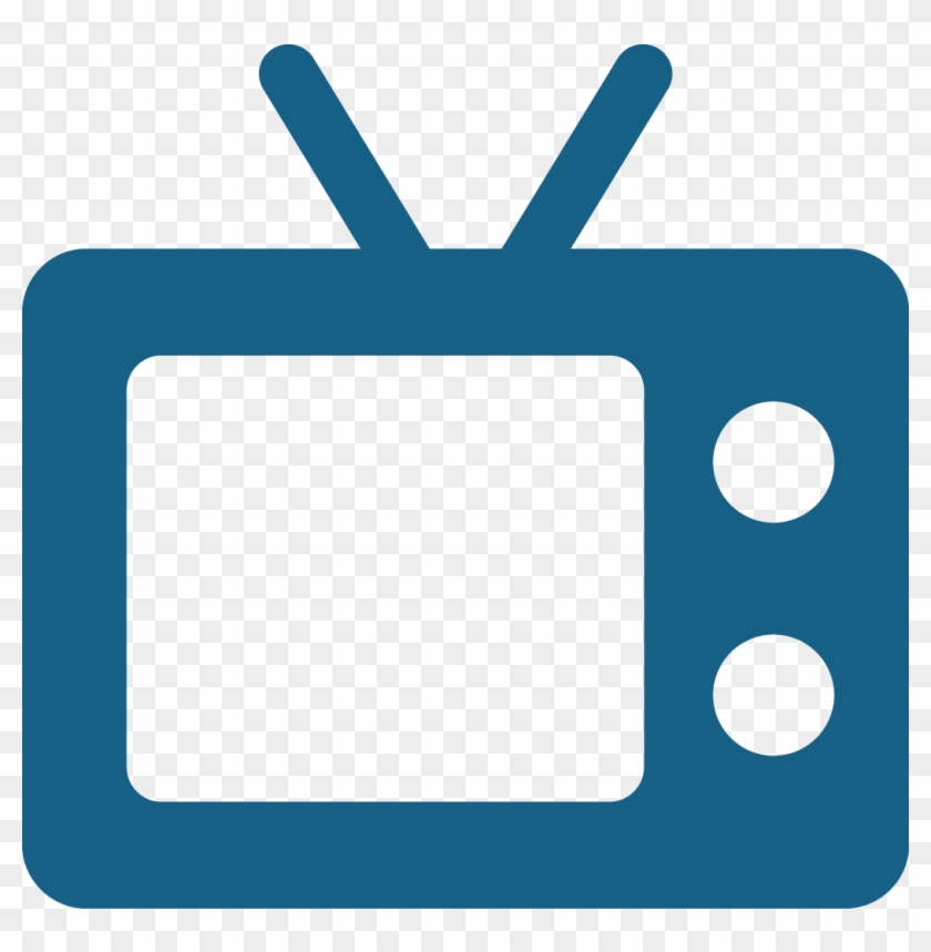 Tv Repair - Television #1239851