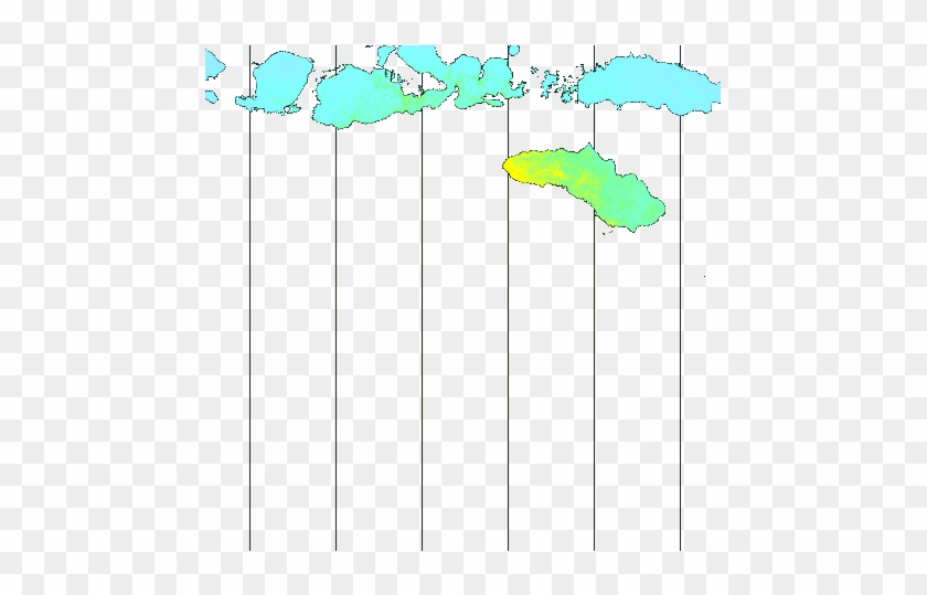 Map #1239887