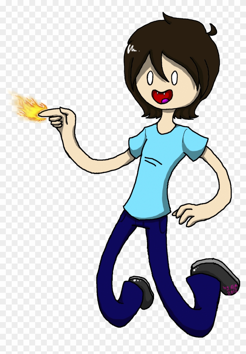Minecraft Herobrine Xbox 360 Art Drawing - Herobrine Chibi #1239910