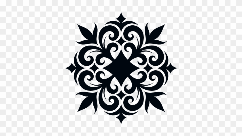 Sneak Peek - Ornaments Design Png #1239921