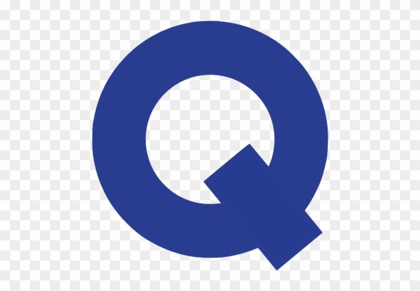Logo #1239922