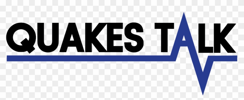 Tektronix Logo Png #1239929