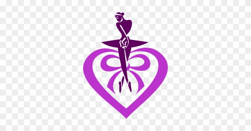 Domestic Violence Awareness - Domestic Violence #1239971