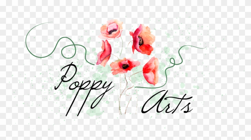 Poppy Arts - Pour Toi, Mon Amour... 50 Pomes Redcouvrir (french #1240010