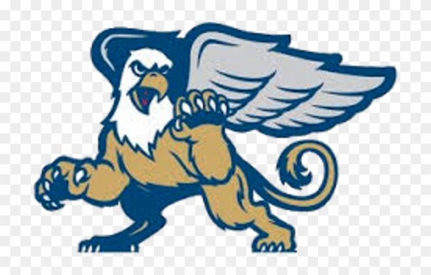 Trojan Clipart Pottstown - Los Alamitos High School Mascot #1240026