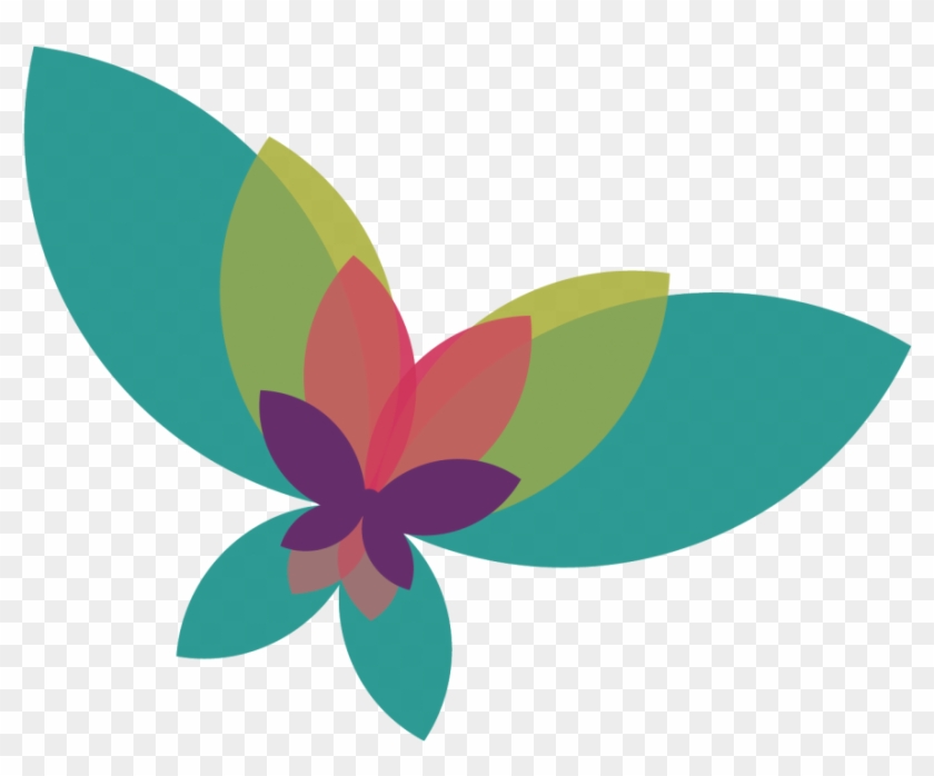 Clip Art #1240029