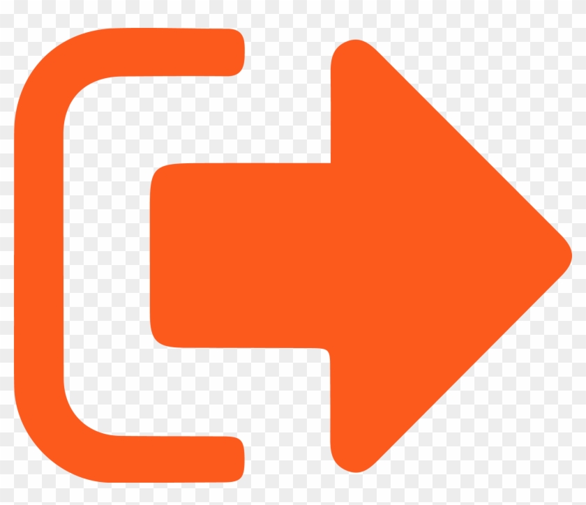 Ywca Escape Button - Ywca #1240056