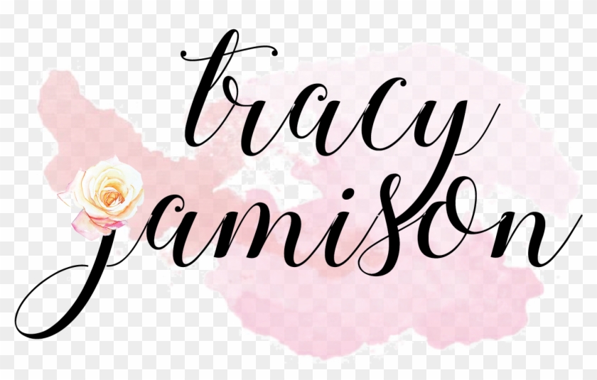 Tracy Jamison Tracy Jamison - Tracy Jamison Tracy Jamison #1240063