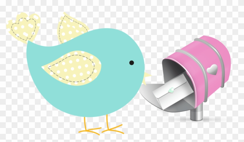 Chicken #1240179