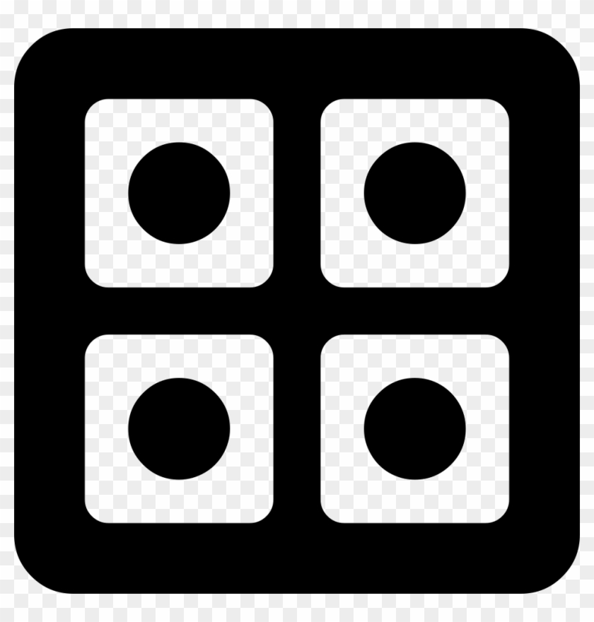 Png File - Ludo Unity Source Code Free #1240215