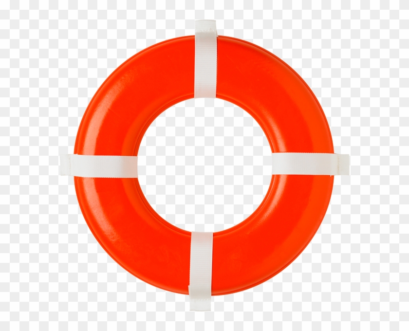 Lifesaver - Agru Kunststofftechnik Gmbh #1240217