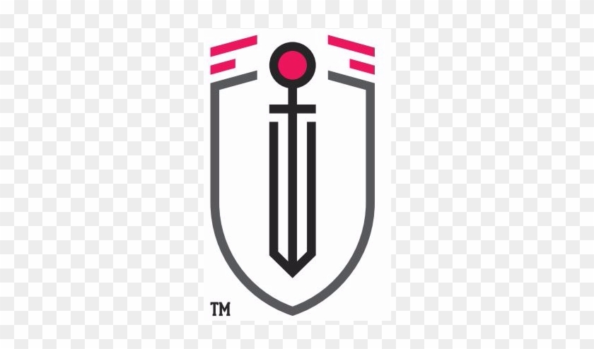 Emblem #1240218