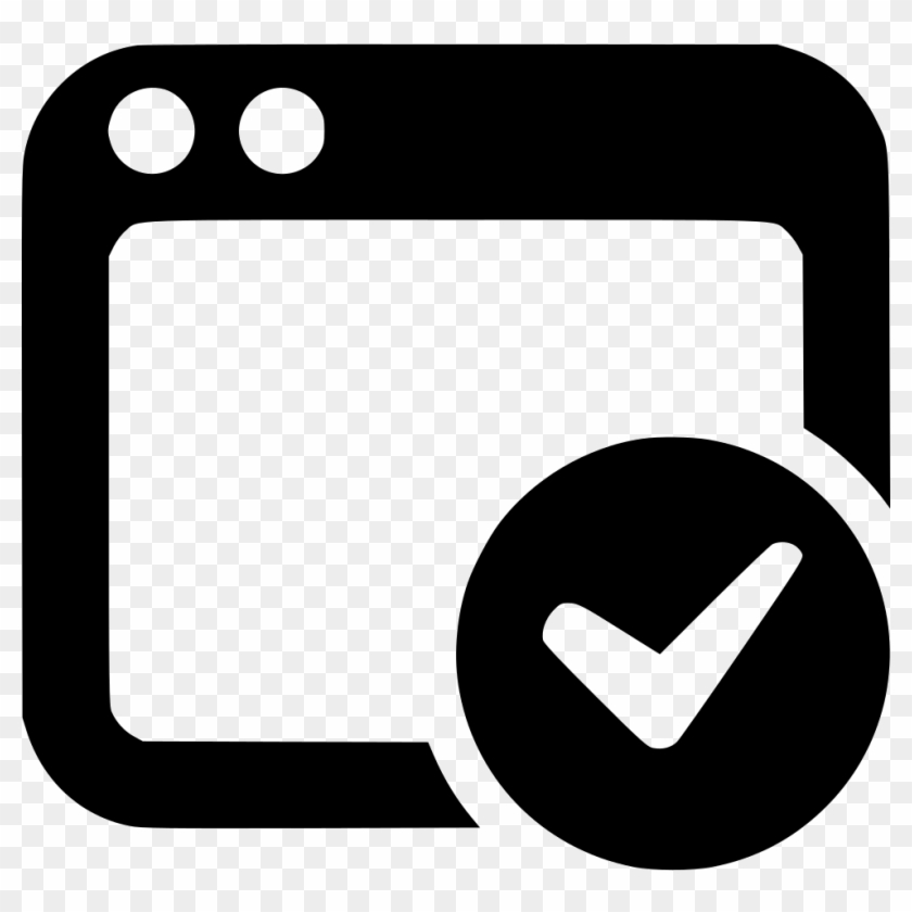 Png File - Icon #1240230