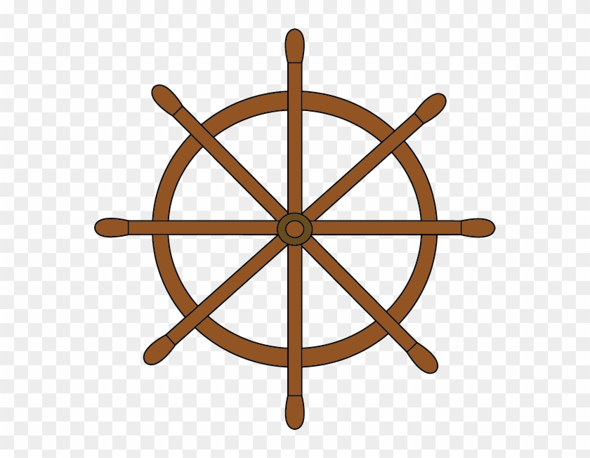 Simple Compass Tattoo Designs #1240244