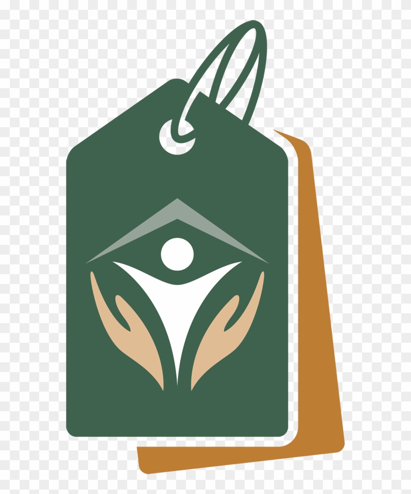 Senior Living Voucher - Voucher #1240267