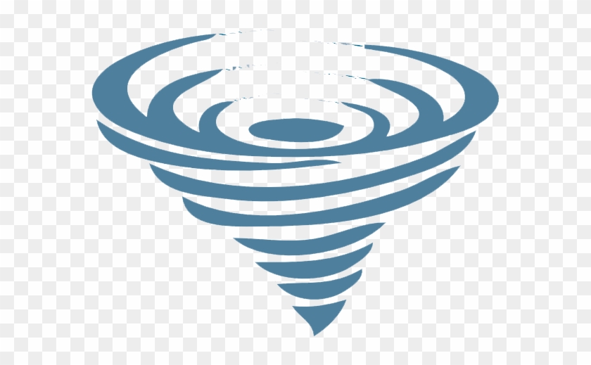 Hurricane Clipart - Hurricane Clipart #1240272