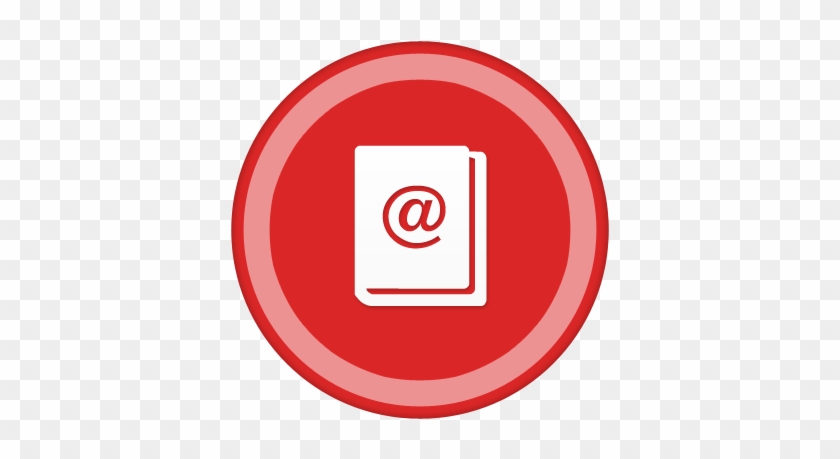Please Click On One Of The Project Icons To View - Gainesville Isd #1240277