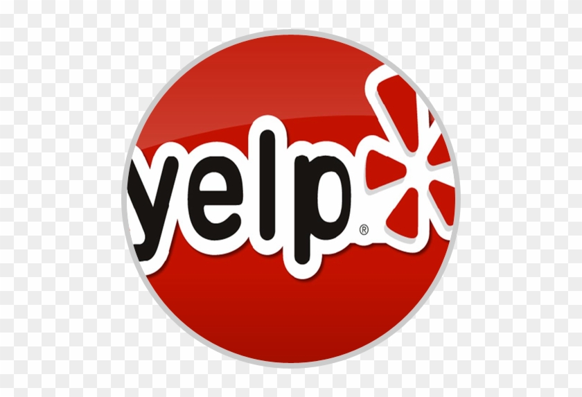 So Eventful - Getting 5 Star Reviews On Yelp, Guaranteed: Unofficial #1240281