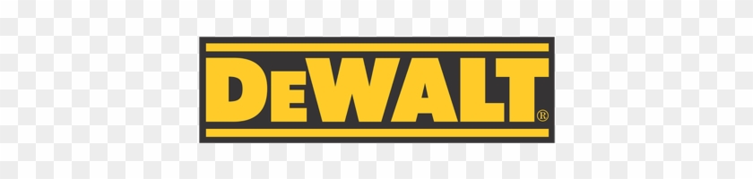 Cordless Power Tools ○ Metal Cutting Chop Saws ○ Self-feed - Dewalt Protector Clear Glasses #1240330