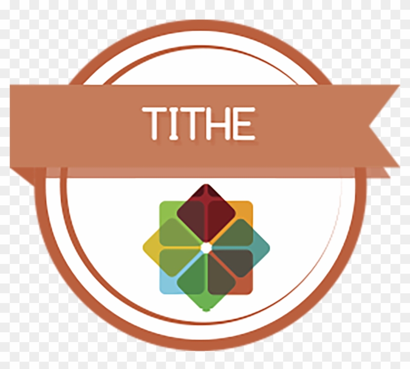 Emblem #1240344
