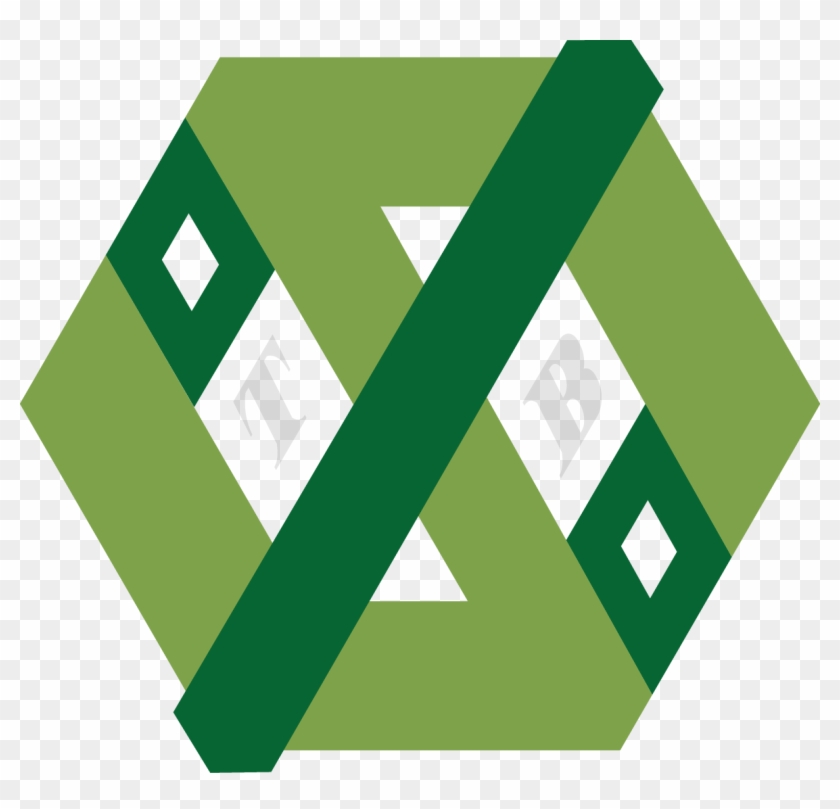 Graphic Design #1240349