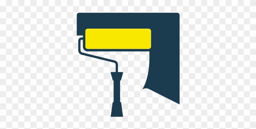 Drywall Repair - Sabillons Drywall And Paint Llc - Drywall Installation #1240367