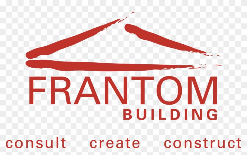   Building #1240387