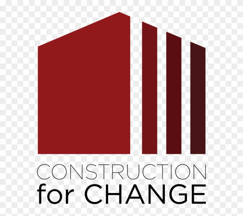   Building #1240394