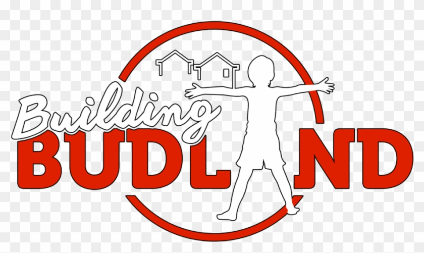 Building Budland Outline-2 - Building #1240414