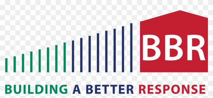 Logo - Logo #1240431