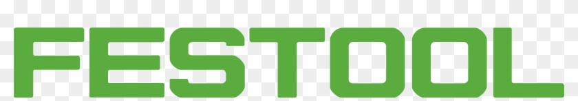 Festool Abrasive Sheet - Stf 80x400 P240 Ti2/50 - 493616 #1240451