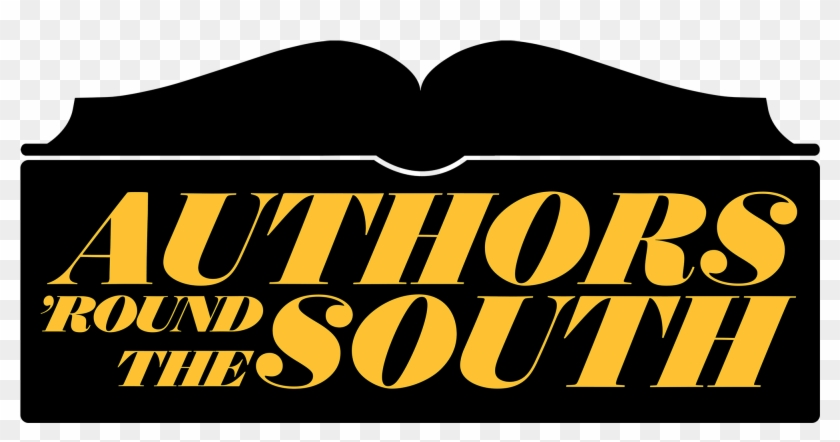 Authors 'round The South - Authors 'round The South #1240474