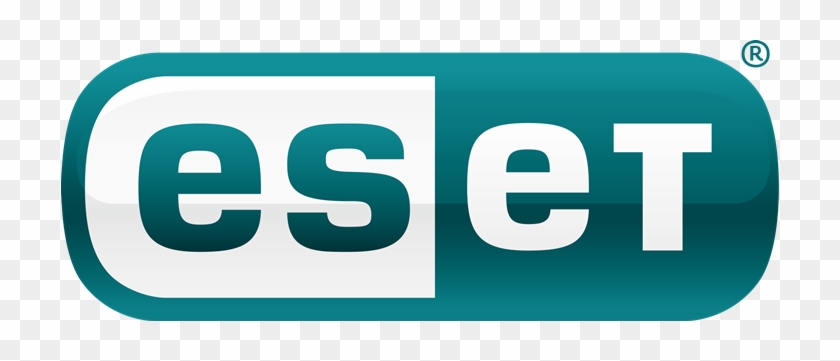 Eset #1240495