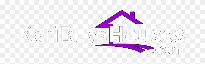 Karibuyshouses - Karibuyshouses #1240529